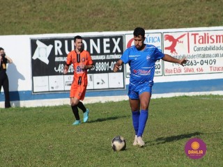 
<a style='margin-left: 5px;' class='btn btn-xs btn-social btn-facebook' href='https://www.facebook.com/sharer/sharer.php?u=https://www.boladovale.com.br/imgs/800-800-90/conteudo/fotos/1637/img6660.jpg' rel='popup' data-width='500' data-height='400'><i class='fa fa-facebook'></i>Compartilhar <span class='hidden-xs'>no Facebook</span>
</a> 
<a class='btn btn-default btn-xs' target='_blank' href='imgs/800-800-90/conteudo/fotos/1637/img6660.jpg'>
<span class='glyphicon glyphicon-cloud-download'></span> Salvar
</a> 
<span></span>