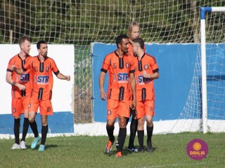 
<a style='margin-left: 5px;' class='btn btn-xs btn-social btn-facebook' href='https://www.facebook.com/sharer/sharer.php?u=https://www.boladovale.com.br/imgs/800-800-90/conteudo/fotos/1637/img6679.jpg' rel='popup' data-width='500' data-height='400'><i class='fa fa-facebook'></i>Compartilhar <span class='hidden-xs'>no Facebook</span>
</a> 
<a class='btn btn-default btn-xs' target='_blank' href='imgs/800-800-90/conteudo/fotos/1637/img6679.jpg'>
<span class='glyphicon glyphicon-cloud-download'></span> Salvar
</a> 
<span></span>