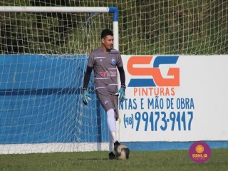 
<a style='margin-left: 5px;' class='btn btn-xs btn-social btn-facebook' href='https://www.facebook.com/sharer/sharer.php?u=https://www.boladovale.com.br/imgs/800-800-90/conteudo/fotos/1637/img6683.jpg' rel='popup' data-width='500' data-height='400'><i class='fa fa-facebook'></i>Compartilhar <span class='hidden-xs'>no Facebook</span>
</a> 
<a class='btn btn-default btn-xs' target='_blank' href='imgs/800-800-90/conteudo/fotos/1637/img6683.jpg'>
<span class='glyphicon glyphicon-cloud-download'></span> Salvar
</a> 
<span></span>