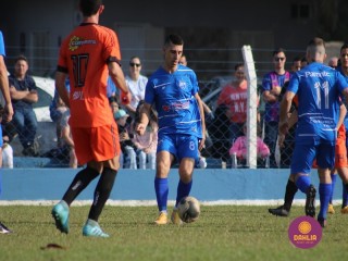 
<a style='margin-left: 5px;' class='btn btn-xs btn-social btn-facebook' href='https://www.facebook.com/sharer/sharer.php?u=https://www.boladovale.com.br/imgs/800-800-90/conteudo/fotos/1637/img6686.jpg' rel='popup' data-width='500' data-height='400'><i class='fa fa-facebook'></i>Compartilhar <span class='hidden-xs'>no Facebook</span>
</a> 
<a class='btn btn-default btn-xs' target='_blank' href='imgs/800-800-90/conteudo/fotos/1637/img6686.jpg'>
<span class='glyphicon glyphicon-cloud-download'></span> Salvar
</a> 
<span></span>