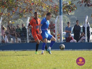 
<a style='margin-left: 5px;' class='btn btn-xs btn-social btn-facebook' href='https://www.facebook.com/sharer/sharer.php?u=https://www.boladovale.com.br/imgs/800-800-90/conteudo/fotos/1637/img6690.jpg' rel='popup' data-width='500' data-height='400'><i class='fa fa-facebook'></i>Compartilhar <span class='hidden-xs'>no Facebook</span>
</a> 
<a class='btn btn-default btn-xs' target='_blank' href='imgs/800-800-90/conteudo/fotos/1637/img6690.jpg'>
<span class='glyphicon glyphicon-cloud-download'></span> Salvar
</a> 
<span></span>