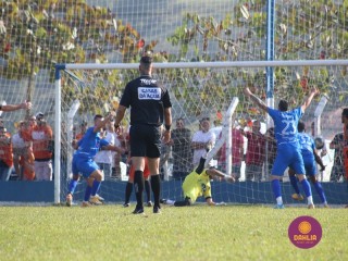 
<a style='margin-left: 5px;' class='btn btn-xs btn-social btn-facebook' href='https://www.facebook.com/sharer/sharer.php?u=https://www.boladovale.com.br/imgs/800-800-90/conteudo/fotos/1637/img6694.jpg' rel='popup' data-width='500' data-height='400'><i class='fa fa-facebook'></i>Compartilhar <span class='hidden-xs'>no Facebook</span>
</a> 
<a class='btn btn-default btn-xs' target='_blank' href='imgs/800-800-90/conteudo/fotos/1637/img6694.jpg'>
<span class='glyphicon glyphicon-cloud-download'></span> Salvar
</a> 
<span></span>