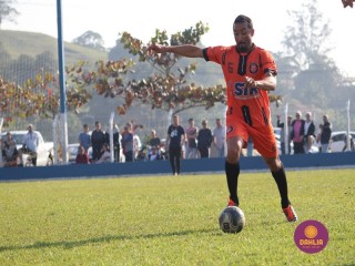 
<a style='margin-left: 5px;' class='btn btn-xs btn-social btn-facebook' href='https://www.facebook.com/sharer/sharer.php?u=https://www.boladovale.com.br/imgs/800-800-90/conteudo/fotos/1637/img6711.jpg' rel='popup' data-width='500' data-height='400'><i class='fa fa-facebook'></i>Compartilhar <span class='hidden-xs'>no Facebook</span>
</a> 
<a class='btn btn-default btn-xs' target='_blank' href='imgs/800-800-90/conteudo/fotos/1637/img6711.jpg'>
<span class='glyphicon glyphicon-cloud-download'></span> Salvar
</a> 
<span></span>