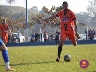 
<a style='margin-left: 5px;' class='btn btn-xs btn-social btn-facebook' href='https://www.facebook.com/sharer/sharer.php?u=https://www.boladovale.com.br/imgs/800-800-90/conteudo/fotos/1637/img6712.jpg' rel='popup' data-width='500' data-height='400'><i class='fa fa-facebook'></i>Compartilhar <span class='hidden-xs'>no Facebook</span>
</a> 
<a class='btn btn-default btn-xs' target='_blank' href='imgs/800-800-90/conteudo/fotos/1637/img6712.jpg'>
<span class='glyphicon glyphicon-cloud-download'></span> Salvar
</a> 
<span></span>