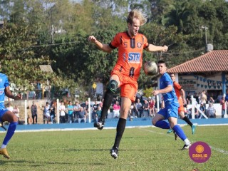 
<a style='margin-left: 5px;' class='btn btn-xs btn-social btn-facebook' href='https://www.facebook.com/sharer/sharer.php?u=https://www.boladovale.com.br/imgs/800-800-90/conteudo/fotos/1637/img6715.jpg' rel='popup' data-width='500' data-height='400'><i class='fa fa-facebook'></i>Compartilhar <span class='hidden-xs'>no Facebook</span>
</a> 
<a class='btn btn-default btn-xs' target='_blank' href='imgs/800-800-90/conteudo/fotos/1637/img6715.jpg'>
<span class='glyphicon glyphicon-cloud-download'></span> Salvar
</a> 
<span></span>