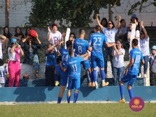 
<a style='margin-left: 5px;' class='btn btn-xs btn-social btn-facebook' href='https://www.facebook.com/sharer/sharer.php?u=https://www.boladovale.com.br/imgs/800-800-90/conteudo/fotos/1637/img6728.jpg' rel='popup' data-width='500' data-height='400'><i class='fa fa-facebook'></i>Compartilhar <span class='hidden-xs'>no Facebook</span>
</a> 
<a class='btn btn-default btn-xs' target='_blank' href='imgs/800-800-90/conteudo/fotos/1637/img6728.jpg'>
<span class='glyphicon glyphicon-cloud-download'></span> Salvar
</a> 
<span></span>