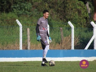 
<a style='margin-left: 5px;' class='btn btn-xs btn-social btn-facebook' href='https://www.facebook.com/sharer/sharer.php?u=https://www.boladovale.com.br/imgs/800-800-90/conteudo/fotos/1637/img6739.jpg' rel='popup' data-width='500' data-height='400'><i class='fa fa-facebook'></i>Compartilhar <span class='hidden-xs'>no Facebook</span>
</a> 
<a class='btn btn-default btn-xs' target='_blank' href='imgs/800-800-90/conteudo/fotos/1637/img6739.jpg'>
<span class='glyphicon glyphicon-cloud-download'></span> Salvar
</a> 
<span></span>