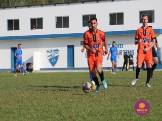 
<a style='margin-left: 5px;' class='btn btn-xs btn-social btn-facebook' href='https://www.facebook.com/sharer/sharer.php?u=https://www.boladovale.com.br/imgs/800-800-90/conteudo/fotos/1637/img6740.jpg' rel='popup' data-width='500' data-height='400'><i class='fa fa-facebook'></i>Compartilhar <span class='hidden-xs'>no Facebook</span>
</a> 
<a class='btn btn-default btn-xs' target='_blank' href='imgs/800-800-90/conteudo/fotos/1637/img6740.jpg'>
<span class='glyphicon glyphicon-cloud-download'></span> Salvar
</a> 
<span></span>