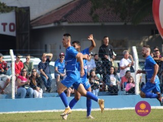 
<a style='margin-left: 5px;' class='btn btn-xs btn-social btn-facebook' href='https://www.facebook.com/sharer/sharer.php?u=https://www.boladovale.com.br/imgs/800-800-90/conteudo/fotos/1637/img6743.jpg' rel='popup' data-width='500' data-height='400'><i class='fa fa-facebook'></i>Compartilhar <span class='hidden-xs'>no Facebook</span>
</a> 
<a class='btn btn-default btn-xs' target='_blank' href='imgs/800-800-90/conteudo/fotos/1637/img6743.jpg'>
<span class='glyphicon glyphicon-cloud-download'></span> Salvar
</a> 
<span></span>