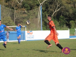 
<a style='margin-left: 5px;' class='btn btn-xs btn-social btn-facebook' href='https://www.facebook.com/sharer/sharer.php?u=https://www.boladovale.com.br/imgs/800-800-90/conteudo/fotos/1637/img6752.jpg' rel='popup' data-width='500' data-height='400'><i class='fa fa-facebook'></i>Compartilhar <span class='hidden-xs'>no Facebook</span>
</a> 
<a class='btn btn-default btn-xs' target='_blank' href='imgs/800-800-90/conteudo/fotos/1637/img6752.jpg'>
<span class='glyphicon glyphicon-cloud-download'></span> Salvar
</a> 
<span></span>