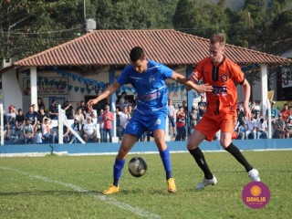 
<a style='margin-left: 5px;' class='btn btn-xs btn-social btn-facebook' href='https://www.facebook.com/sharer/sharer.php?u=https://www.boladovale.com.br/imgs/800-800-90/conteudo/fotos/1637/img6753.jpg' rel='popup' data-width='500' data-height='400'><i class='fa fa-facebook'></i>Compartilhar <span class='hidden-xs'>no Facebook</span>
</a> 
<a class='btn btn-default btn-xs' target='_blank' href='imgs/800-800-90/conteudo/fotos/1637/img6753.jpg'>
<span class='glyphicon glyphicon-cloud-download'></span> Salvar
</a> 
<span></span>