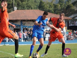 
<a style='margin-left: 5px;' class='btn btn-xs btn-social btn-facebook' href='https://www.facebook.com/sharer/sharer.php?u=https://www.boladovale.com.br/imgs/800-800-90/conteudo/fotos/1637/img6755.jpg' rel='popup' data-width='500' data-height='400'><i class='fa fa-facebook'></i>Compartilhar <span class='hidden-xs'>no Facebook</span>
</a> 
<a class='btn btn-default btn-xs' target='_blank' href='imgs/800-800-90/conteudo/fotos/1637/img6755.jpg'>
<span class='glyphicon glyphicon-cloud-download'></span> Salvar
</a> 
<span></span>