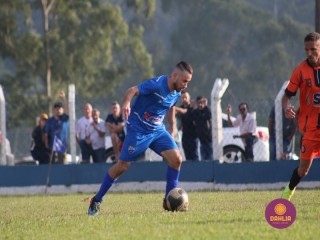 
<a style='margin-left: 5px;' class='btn btn-xs btn-social btn-facebook' href='https://www.facebook.com/sharer/sharer.php?u=https://www.boladovale.com.br/imgs/800-800-90/conteudo/fotos/1637/img6756.jpg' rel='popup' data-width='500' data-height='400'><i class='fa fa-facebook'></i>Compartilhar <span class='hidden-xs'>no Facebook</span>
</a> 
<a class='btn btn-default btn-xs' target='_blank' href='imgs/800-800-90/conteudo/fotos/1637/img6756.jpg'>
<span class='glyphicon glyphicon-cloud-download'></span> Salvar
</a> 
<span></span>