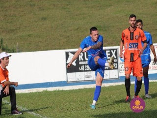 
<a style='margin-left: 5px;' class='btn btn-xs btn-social btn-facebook' href='https://www.facebook.com/sharer/sharer.php?u=https://www.boladovale.com.br/imgs/800-800-90/conteudo/fotos/1637/img6763.jpg' rel='popup' data-width='500' data-height='400'><i class='fa fa-facebook'></i>Compartilhar <span class='hidden-xs'>no Facebook</span>
</a> 
<a class='btn btn-default btn-xs' target='_blank' href='imgs/800-800-90/conteudo/fotos/1637/img6763.jpg'>
<span class='glyphicon glyphicon-cloud-download'></span> Salvar
</a> 
<span></span>