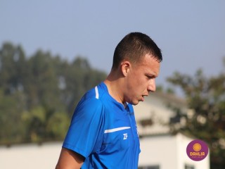 
<a style='margin-left: 5px;' class='btn btn-xs btn-social btn-facebook' href='https://www.facebook.com/sharer/sharer.php?u=https://www.boladovale.com.br/imgs/800-800-90/conteudo/fotos/1637/img6765.jpg' rel='popup' data-width='500' data-height='400'><i class='fa fa-facebook'></i>Compartilhar <span class='hidden-xs'>no Facebook</span>
</a> 
<a class='btn btn-default btn-xs' target='_blank' href='imgs/800-800-90/conteudo/fotos/1637/img6765.jpg'>
<span class='glyphicon glyphicon-cloud-download'></span> Salvar
</a> 
<span></span>