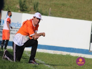 
<a style='margin-left: 5px;' class='btn btn-xs btn-social btn-facebook' href='https://www.facebook.com/sharer/sharer.php?u=https://www.boladovale.com.br/imgs/800-800-90/conteudo/fotos/1637/img6766.jpg' rel='popup' data-width='500' data-height='400'><i class='fa fa-facebook'></i>Compartilhar <span class='hidden-xs'>no Facebook</span>
</a> 
<a class='btn btn-default btn-xs' target='_blank' href='imgs/800-800-90/conteudo/fotos/1637/img6766.jpg'>
<span class='glyphicon glyphicon-cloud-download'></span> Salvar
</a> 
<span></span>