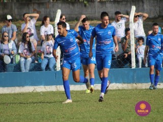 
<a style='margin-left: 5px;' class='btn btn-xs btn-social btn-facebook' href='https://www.facebook.com/sharer/sharer.php?u=https://www.boladovale.com.br/imgs/800-800-90/conteudo/fotos/1637/img6777.jpg' rel='popup' data-width='500' data-height='400'><i class='fa fa-facebook'></i>Compartilhar <span class='hidden-xs'>no Facebook</span>
</a> 
<a class='btn btn-default btn-xs' target='_blank' href='imgs/800-800-90/conteudo/fotos/1637/img6777.jpg'>
<span class='glyphicon glyphicon-cloud-download'></span> Salvar
</a> 
<span></span>