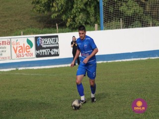 
<a style='margin-left: 5px;' class='btn btn-xs btn-social btn-facebook' href='https://www.facebook.com/sharer/sharer.php?u=https://www.boladovale.com.br/imgs/800-800-90/conteudo/fotos/1637/img6783.jpg' rel='popup' data-width='500' data-height='400'><i class='fa fa-facebook'></i>Compartilhar <span class='hidden-xs'>no Facebook</span>
</a> 
<a class='btn btn-default btn-xs' target='_blank' href='imgs/800-800-90/conteudo/fotos/1637/img6783.jpg'>
<span class='glyphicon glyphicon-cloud-download'></span> Salvar
</a> 
<span></span>