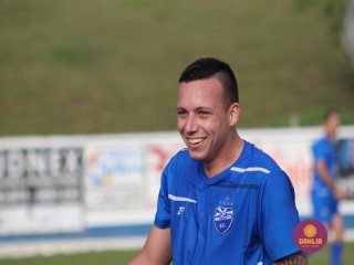 
<a style='margin-left: 5px;' class='btn btn-xs btn-social btn-facebook' href='https://www.facebook.com/sharer/sharer.php?u=https://www.boladovale.com.br/imgs/800-800-90/conteudo/fotos/1637/img6784.jpg' rel='popup' data-width='500' data-height='400'><i class='fa fa-facebook'></i>Compartilhar <span class='hidden-xs'>no Facebook</span>
</a> 
<a class='btn btn-default btn-xs' target='_blank' href='imgs/800-800-90/conteudo/fotos/1637/img6784.jpg'>
<span class='glyphicon glyphicon-cloud-download'></span> Salvar
</a> 
<span></span>