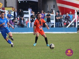 
<a style='margin-left: 5px;' class='btn btn-xs btn-social btn-facebook' href='https://www.facebook.com/sharer/sharer.php?u=https://www.boladovale.com.br/imgs/800-800-90/conteudo/fotos/1637/img6789.jpg' rel='popup' data-width='500' data-height='400'><i class='fa fa-facebook'></i>Compartilhar <span class='hidden-xs'>no Facebook</span>
</a> 
<a class='btn btn-default btn-xs' target='_blank' href='imgs/800-800-90/conteudo/fotos/1637/img6789.jpg'>
<span class='glyphicon glyphicon-cloud-download'></span> Salvar
</a> 
<span></span>