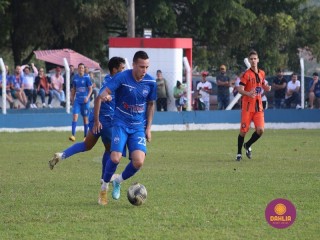 
<a style='margin-left: 5px;' class='btn btn-xs btn-social btn-facebook' href='https://www.facebook.com/sharer/sharer.php?u=https://www.boladovale.com.br/imgs/800-800-90/conteudo/fotos/1637/img6790.jpg' rel='popup' data-width='500' data-height='400'><i class='fa fa-facebook'></i>Compartilhar <span class='hidden-xs'>no Facebook</span>
</a> 
<a class='btn btn-default btn-xs' target='_blank' href='imgs/800-800-90/conteudo/fotos/1637/img6790.jpg'>
<span class='glyphicon glyphicon-cloud-download'></span> Salvar
</a> 
<span></span>