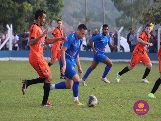 
<a style='margin-left: 5px;' class='btn btn-xs btn-social btn-facebook' href='https://www.facebook.com/sharer/sharer.php?u=https://www.boladovale.com.br/imgs/800-800-90/conteudo/fotos/1637/img6791.jpg' rel='popup' data-width='500' data-height='400'><i class='fa fa-facebook'></i>Compartilhar <span class='hidden-xs'>no Facebook</span>
</a> 
<a class='btn btn-default btn-xs' target='_blank' href='imgs/800-800-90/conteudo/fotos/1637/img6791.jpg'>
<span class='glyphicon glyphicon-cloud-download'></span> Salvar
</a> 
<span></span>