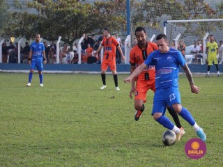 
<a style='margin-left: 5px;' class='btn btn-xs btn-social btn-facebook' href='https://www.facebook.com/sharer/sharer.php?u=https://www.boladovale.com.br/imgs/800-800-90/conteudo/fotos/1637/img6793.jpg' rel='popup' data-width='500' data-height='400'><i class='fa fa-facebook'></i>Compartilhar <span class='hidden-xs'>no Facebook</span>
</a> 
<a class='btn btn-default btn-xs' target='_blank' href='imgs/800-800-90/conteudo/fotos/1637/img6793.jpg'>
<span class='glyphicon glyphicon-cloud-download'></span> Salvar
</a> 
<span></span>