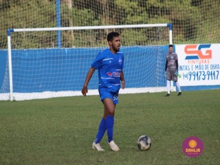 
<a style='margin-left: 5px;' class='btn btn-xs btn-social btn-facebook' href='https://www.facebook.com/sharer/sharer.php?u=https://www.boladovale.com.br/imgs/800-800-90/conteudo/fotos/1637/img6795.jpg' rel='popup' data-width='500' data-height='400'><i class='fa fa-facebook'></i>Compartilhar <span class='hidden-xs'>no Facebook</span>
</a> 
<a class='btn btn-default btn-xs' target='_blank' href='imgs/800-800-90/conteudo/fotos/1637/img6795.jpg'>
<span class='glyphicon glyphicon-cloud-download'></span> Salvar
</a> 
<span></span>