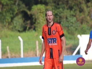 
<a style='margin-left: 5px;' class='btn btn-xs btn-social btn-facebook' href='https://www.facebook.com/sharer/sharer.php?u=https://www.boladovale.com.br/imgs/800-800-90/conteudo/fotos/1637/img6796.jpg' rel='popup' data-width='500' data-height='400'><i class='fa fa-facebook'></i>Compartilhar <span class='hidden-xs'>no Facebook</span>
</a> 
<a class='btn btn-default btn-xs' target='_blank' href='imgs/800-800-90/conteudo/fotos/1637/img6796.jpg'>
<span class='glyphicon glyphicon-cloud-download'></span> Salvar
</a> 
<span></span>