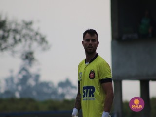 
<a style='margin-left: 5px;' class='btn btn-xs btn-social btn-facebook' href='https://www.facebook.com/sharer/sharer.php?u=https://www.boladovale.com.br/imgs/800-800-90/conteudo/fotos/1637/img6900.jpg' rel='popup' data-width='500' data-height='400'><i class='fa fa-facebook'></i>Compartilhar <span class='hidden-xs'>no Facebook</span>
</a> 
<a class='btn btn-default btn-xs' target='_blank' href='imgs/800-800-90/conteudo/fotos/1637/img6900.jpg'>
<span class='glyphicon glyphicon-cloud-download'></span> Salvar
</a> 
<span></span>