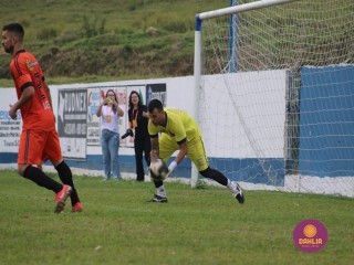 
<a style='margin-left: 5px;' class='btn btn-xs btn-social btn-facebook' href='https://www.facebook.com/sharer/sharer.php?u=https://www.boladovale.com.br/imgs/800-800-90/conteudo/fotos/1637/img6906.jpg' rel='popup' data-width='500' data-height='400'><i class='fa fa-facebook'></i>Compartilhar <span class='hidden-xs'>no Facebook</span>
</a> 
<a class='btn btn-default btn-xs' target='_blank' href='imgs/800-800-90/conteudo/fotos/1637/img6906.jpg'>
<span class='glyphicon glyphicon-cloud-download'></span> Salvar
</a> 
<span></span>