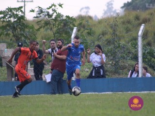 
<a style='margin-left: 5px;' class='btn btn-xs btn-social btn-facebook' href='https://www.facebook.com/sharer/sharer.php?u=https://www.boladovale.com.br/imgs/800-800-90/conteudo/fotos/1637/img6907.jpg' rel='popup' data-width='500' data-height='400'><i class='fa fa-facebook'></i>Compartilhar <span class='hidden-xs'>no Facebook</span>
</a> 
<a class='btn btn-default btn-xs' target='_blank' href='imgs/800-800-90/conteudo/fotos/1637/img6907.jpg'>
<span class='glyphicon glyphicon-cloud-download'></span> Salvar
</a> 
<span></span>