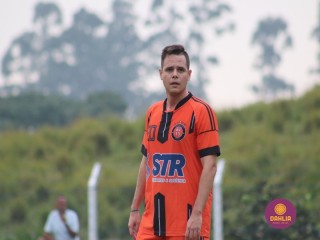 
<a style='margin-left: 5px;' class='btn btn-xs btn-social btn-facebook' href='https://www.facebook.com/sharer/sharer.php?u=https://www.boladovale.com.br/imgs/800-800-90/conteudo/fotos/1637/img6908.jpg' rel='popup' data-width='500' data-height='400'><i class='fa fa-facebook'></i>Compartilhar <span class='hidden-xs'>no Facebook</span>
</a> 
<a class='btn btn-default btn-xs' target='_blank' href='imgs/800-800-90/conteudo/fotos/1637/img6908.jpg'>
<span class='glyphicon glyphicon-cloud-download'></span> Salvar
</a> 
<span></span>