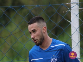 
<a style='margin-left: 5px;' class='btn btn-xs btn-social btn-facebook' href='https://www.facebook.com/sharer/sharer.php?u=https://www.boladovale.com.br/imgs/800-800-90/conteudo/fotos/1637/img6909.jpg' rel='popup' data-width='500' data-height='400'><i class='fa fa-facebook'></i>Compartilhar <span class='hidden-xs'>no Facebook</span>
</a> 
<a class='btn btn-default btn-xs' target='_blank' href='imgs/800-800-90/conteudo/fotos/1637/img6909.jpg'>
<span class='glyphicon glyphicon-cloud-download'></span> Salvar
</a> 
<span></span>