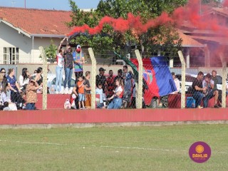 
<a style='margin-left: 5px;' class='btn btn-xs btn-social btn-facebook' href='https://www.facebook.com/sharer/sharer.php?u=https://www.boladovale.com.br/imgs/800-800-90/conteudo/fotos/1638/img5243.jpg' rel='popup' data-width='500' data-height='400'><i class='fa fa-facebook'></i>Compartilhar <span class='hidden-xs'>no Facebook</span>
</a> 
<a class='btn btn-default btn-xs' target='_blank' href='imgs/800-800-90/conteudo/fotos/1638/img5243.jpg'>
<span class='glyphicon glyphicon-cloud-download'></span> Salvar
</a> 
<span></span>