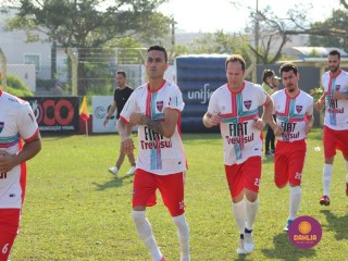 
<a style='margin-left: 5px;' class='btn btn-xs btn-social btn-facebook' href='https://www.facebook.com/sharer/sharer.php?u=https://www.boladovale.com.br/imgs/800-800-90/conteudo/fotos/1638/img5253.jpg' rel='popup' data-width='500' data-height='400'><i class='fa fa-facebook'></i>Compartilhar <span class='hidden-xs'>no Facebook</span>
</a> 
<a class='btn btn-default btn-xs' target='_blank' href='imgs/800-800-90/conteudo/fotos/1638/img5253.jpg'>
<span class='glyphicon glyphicon-cloud-download'></span> Salvar
</a> 
<span></span>
