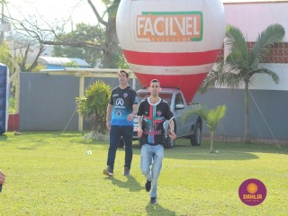
<a style='margin-left: 5px;' class='btn btn-xs btn-social btn-facebook' href='https://www.facebook.com/sharer/sharer.php?u=https://www.boladovale.com.br/imgs/800-800-90/conteudo/fotos/1638/img5266.jpg' rel='popup' data-width='500' data-height='400'><i class='fa fa-facebook'></i>Compartilhar <span class='hidden-xs'>no Facebook</span>
</a> 
<a class='btn btn-default btn-xs' target='_blank' href='imgs/800-800-90/conteudo/fotos/1638/img5266.jpg'>
<span class='glyphicon glyphicon-cloud-download'></span> Salvar
</a> 
<span></span>