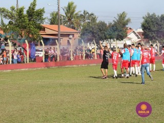 
<a style='margin-left: 5px;' class='btn btn-xs btn-social btn-facebook' href='https://www.facebook.com/sharer/sharer.php?u=https://www.boladovale.com.br/imgs/800-800-90/conteudo/fotos/1638/img5270.jpg' rel='popup' data-width='500' data-height='400'><i class='fa fa-facebook'></i>Compartilhar <span class='hidden-xs'>no Facebook</span>
</a> 
<a class='btn btn-default btn-xs' target='_blank' href='imgs/800-800-90/conteudo/fotos/1638/img5270.jpg'>
<span class='glyphicon glyphicon-cloud-download'></span> Salvar
</a> 
<span></span>