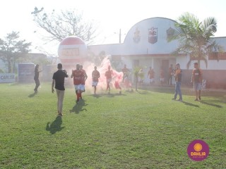 
<a style='margin-left: 5px;' class='btn btn-xs btn-social btn-facebook' href='https://www.facebook.com/sharer/sharer.php?u=https://www.boladovale.com.br/imgs/800-800-90/conteudo/fotos/1638/img5286.jpg' rel='popup' data-width='500' data-height='400'><i class='fa fa-facebook'></i>Compartilhar <span class='hidden-xs'>no Facebook</span>
</a> 
<a class='btn btn-default btn-xs' target='_blank' href='imgs/800-800-90/conteudo/fotos/1638/img5286.jpg'>
<span class='glyphicon glyphicon-cloud-download'></span> Salvar
</a> 
<span></span>
