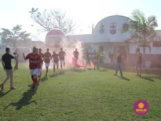 
<a style='margin-left: 5px;' class='btn btn-xs btn-social btn-facebook' href='https://www.facebook.com/sharer/sharer.php?u=https://www.boladovale.com.br/imgs/800-800-90/conteudo/fotos/1638/img5287.jpg' rel='popup' data-width='500' data-height='400'><i class='fa fa-facebook'></i>Compartilhar <span class='hidden-xs'>no Facebook</span>
</a> 
<a class='btn btn-default btn-xs' target='_blank' href='imgs/800-800-90/conteudo/fotos/1638/img5287.jpg'>
<span class='glyphicon glyphicon-cloud-download'></span> Salvar
</a> 
<span></span>