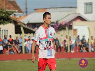 
<a style='margin-left: 5px;' class='btn btn-xs btn-social btn-facebook' href='https://www.facebook.com/sharer/sharer.php?u=https://www.boladovale.com.br/imgs/800-800-90/conteudo/fotos/1638/img5333.jpg' rel='popup' data-width='500' data-height='400'><i class='fa fa-facebook'></i>Compartilhar <span class='hidden-xs'>no Facebook</span>
</a> 
<a class='btn btn-default btn-xs' target='_blank' href='imgs/800-800-90/conteudo/fotos/1638/img5333.jpg'>
<span class='glyphicon glyphicon-cloud-download'></span> Salvar
</a> 
<span></span>