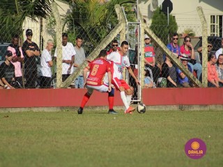 
<a style='margin-left: 5px;' class='btn btn-xs btn-social btn-facebook' href='https://www.facebook.com/sharer/sharer.php?u=https://www.boladovale.com.br/imgs/800-800-90/conteudo/fotos/1638/img5342.jpg' rel='popup' data-width='500' data-height='400'><i class='fa fa-facebook'></i>Compartilhar <span class='hidden-xs'>no Facebook</span>
</a> 
<a class='btn btn-default btn-xs' target='_blank' href='imgs/800-800-90/conteudo/fotos/1638/img5342.jpg'>
<span class='glyphicon glyphicon-cloud-download'></span> Salvar
</a> 
<span></span>