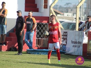 
<a style='margin-left: 5px;' class='btn btn-xs btn-social btn-facebook' href='https://www.facebook.com/sharer/sharer.php?u=https://www.boladovale.com.br/imgs/800-800-90/conteudo/fotos/1638/img5348.jpg' rel='popup' data-width='500' data-height='400'><i class='fa fa-facebook'></i>Compartilhar <span class='hidden-xs'>no Facebook</span>
</a> 
<a class='btn btn-default btn-xs' target='_blank' href='imgs/800-800-90/conteudo/fotos/1638/img5348.jpg'>
<span class='glyphicon glyphicon-cloud-download'></span> Salvar
</a> 
<span></span>