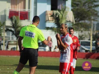 
<a style='margin-left: 5px;' class='btn btn-xs btn-social btn-facebook' href='https://www.facebook.com/sharer/sharer.php?u=https://www.boladovale.com.br/imgs/800-800-90/conteudo/fotos/1638/img5353.jpg' rel='popup' data-width='500' data-height='400'><i class='fa fa-facebook'></i>Compartilhar <span class='hidden-xs'>no Facebook</span>
</a> 
<a class='btn btn-default btn-xs' target='_blank' href='imgs/800-800-90/conteudo/fotos/1638/img5353.jpg'>
<span class='glyphicon glyphicon-cloud-download'></span> Salvar
</a> 
<span></span>