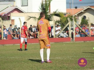 
<a style='margin-left: 5px;' class='btn btn-xs btn-social btn-facebook' href='https://www.facebook.com/sharer/sharer.php?u=https://www.boladovale.com.br/imgs/800-800-90/conteudo/fotos/1638/img5369.jpg' rel='popup' data-width='500' data-height='400'><i class='fa fa-facebook'></i>Compartilhar <span class='hidden-xs'>no Facebook</span>
</a> 
<a class='btn btn-default btn-xs' target='_blank' href='imgs/800-800-90/conteudo/fotos/1638/img5369.jpg'>
<span class='glyphicon glyphicon-cloud-download'></span> Salvar
</a> 
<span></span>