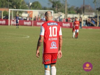 
<a style='margin-left: 5px;' class='btn btn-xs btn-social btn-facebook' href='https://www.facebook.com/sharer/sharer.php?u=https://www.boladovale.com.br/imgs/800-800-90/conteudo/fotos/1638/img5378.jpg' rel='popup' data-width='500' data-height='400'><i class='fa fa-facebook'></i>Compartilhar <span class='hidden-xs'>no Facebook</span>
</a> 
<a class='btn btn-default btn-xs' target='_blank' href='imgs/800-800-90/conteudo/fotos/1638/img5378.jpg'>
<span class='glyphicon glyphicon-cloud-download'></span> Salvar
</a> 
<span></span>