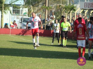 
<a style='margin-left: 5px;' class='btn btn-xs btn-social btn-facebook' href='https://www.facebook.com/sharer/sharer.php?u=https://www.boladovale.com.br/imgs/800-800-90/conteudo/fotos/1638/img5380.jpg' rel='popup' data-width='500' data-height='400'><i class='fa fa-facebook'></i>Compartilhar <span class='hidden-xs'>no Facebook</span>
</a> 
<a class='btn btn-default btn-xs' target='_blank' href='imgs/800-800-90/conteudo/fotos/1638/img5380.jpg'>
<span class='glyphicon glyphicon-cloud-download'></span> Salvar
</a> 
<span></span>