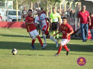 
<a style='margin-left: 5px;' class='btn btn-xs btn-social btn-facebook' href='https://www.facebook.com/sharer/sharer.php?u=https://www.boladovale.com.br/imgs/800-800-90/conteudo/fotos/1638/img5382.jpg' rel='popup' data-width='500' data-height='400'><i class='fa fa-facebook'></i>Compartilhar <span class='hidden-xs'>no Facebook</span>
</a> 
<a class='btn btn-default btn-xs' target='_blank' href='imgs/800-800-90/conteudo/fotos/1638/img5382.jpg'>
<span class='glyphicon glyphicon-cloud-download'></span> Salvar
</a> 
<span></span>