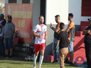
<a style='margin-left: 5px;' class='btn btn-xs btn-social btn-facebook' href='https://www.facebook.com/sharer/sharer.php?u=https://www.boladovale.com.br/imgs/800-800-90/conteudo/fotos/1638/img5387.jpg' rel='popup' data-width='500' data-height='400'><i class='fa fa-facebook'></i>Compartilhar <span class='hidden-xs'>no Facebook</span>
</a> 
<a class='btn btn-default btn-xs' target='_blank' href='imgs/800-800-90/conteudo/fotos/1638/img5387.jpg'>
<span class='glyphicon glyphicon-cloud-download'></span> Salvar
</a> 
<span></span>