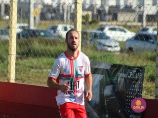 
<a style='margin-left: 5px;' class='btn btn-xs btn-social btn-facebook' href='https://www.facebook.com/sharer/sharer.php?u=https://www.boladovale.com.br/imgs/800-800-90/conteudo/fotos/1638/img5391.jpg' rel='popup' data-width='500' data-height='400'><i class='fa fa-facebook'></i>Compartilhar <span class='hidden-xs'>no Facebook</span>
</a> 
<a class='btn btn-default btn-xs' target='_blank' href='imgs/800-800-90/conteudo/fotos/1638/img5391.jpg'>
<span class='glyphicon glyphicon-cloud-download'></span> Salvar
</a> 
<span></span>